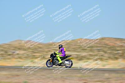 media/Apr-06-2025-YCRS ChampSchool (Sun) [[765d94a82f]]/Track Session 4/
